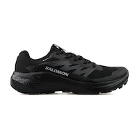 Salomon Alphaglide Gtx Erkek Koşu Ayakkabı L47802100 Renkli Renkli Çok Renkli Salomon Alphaglide Gtx Erkek Koşu Ayakkabı L47802100 Renkli Renkli Çok Renkli