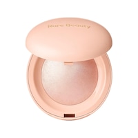 Rare Beauty Positive Light Silky Touch Highlighter - Mesmerize Rare Beauty Positive Light Silky Touch Highlighter - Mesmerize