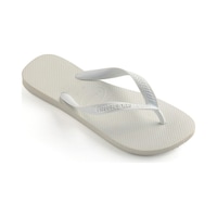 Havaianas Top Unisex Parmak Arası Terlik Beyaz