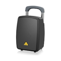 Behringer MPA40BT-PRO Taşınabilir Aktif Bluetooth Hoparlör