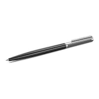 5760146 Swarovski Kalem Matrıx:bp Pen Bdıa/rhs Metalik 5760146 Swarovski Kalem Matrıx:bp Pen Bdıa/rhs Metalik