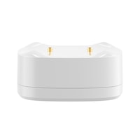 Sonoff SNZB-05P ZigBee Su Kaçak Sensörü Sonoff SNZB-05P ZigBee Su Kaçak Sensörü