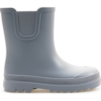 Igor İgor Tokio Unisex Çocuk Yağmur Çizmesi - Koyu Mavi 22K KW-10274 PU Koyu Mavi Igor İgor Tokio Unisex Çocuk Yağmur Çizmesi - Koyu Mavi 22K KW-10274 PU Koyu Mavi