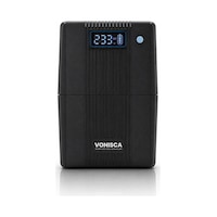 D-650 650va Lcd Kesintisiz Güç Kaynağı Line Interactive 1x12v 7ah Ups Bilgisayar Modem Kamera Pc D-650 650va Lcd Kesintisiz Güç Kaynağı Line Interactive 1x12v 7ah Ups Bilgisayar Modem Kamera Pc