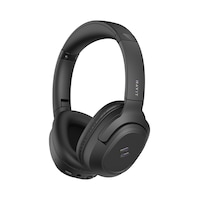 Havit H612bt Pro Life Nc02h Anc Kulak Üstü Bluetooth Kulaklık - Bt V5.4, -30db, 50 Saat Dinleme Süresi Havit H612bt Pro Life Nc02h Anc Kulak Üstü Bluetooth Kulaklık - Bt V5.4, -30db, 50 Saat Dinleme Süresi