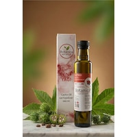 Botanica %100 Saf Hint Yağı Saç Bakım Kürü Besleyici Güçlendirici Doğal Bitkisel Ekonomik Aile Boyu 250 Ml 250 ML Botanica %100 Saf Hint Yağı Saç Bakım Kürü Besleyici Güçlendirici Doğal Bitkisel Ekonomik Aile Boyu 250 Ml 250 ML