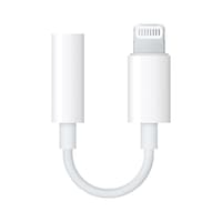 Apple Uyumlu iPhone Lightning To Aux 3.5 Mm Kulaklık Jack Audio Kablo Çevirici Apple Uyumlu iPhone Lightning To Aux 3.5 Mm Kulaklık Jack Audio Kablo Çevirici