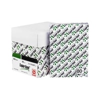 Copier Bond A4 Fotokopi Kağıdı 80 G 1 Koli 5 Paket Copier Bond A4 Fotokopi Kağıdı 80 G 1 Koli 5 Paket
