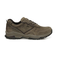 Dockers By Gerli 235125 5pr Kum Erkek Outdoor Kum Dockers By Gerli 235125 5pr Kum Erkek Outdoor Kum