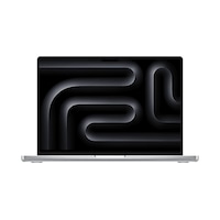 Apple MacBook Pro MJ3E4TU/A M5 32 GB 1 TB SSD 14" macOS Dizüstü Bilgisayar Apple MacBook Pro MJ3E4TU/A M5 32 GB 1 TB SSD 14" macOS Dizüstü Bilgisayar