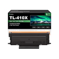 Tl410x P3010n P3010dw P3300dn P3300dw M6700dw M7100dn M7100dw M6800fdw M7200fd M7200fdn 1 Pcs Tl410x P3010n P3010dw P3300dn P3300dw M6700dw M7100dn M7100dw M6800fdw M7200fd M7200fdn 1 Pcs