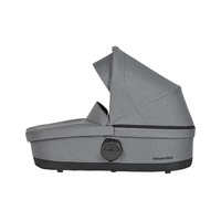 Easywalker Harvey3 Portbebe Easywalker Harvey3 Portbebe
