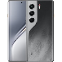 Tecno Camon 40 Pro 5G 12 GB 256 GB (Tecno Türkiye Garantili) 256 GB Tecno Camon 40 Pro 5G 12 GB 256 GB (Tecno Türkiye Garantili) 256 GB