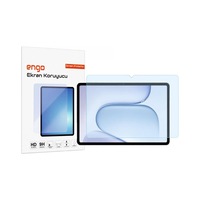 Honor Pad 20/ Pad 20 Pro Ekran Koruyucu 12.1 İnç 9H Kırılmaz Esnek Nano Cam Honor Pad 20/ Pad 20 Pro Ekran Koruyucu 12.1 İnç 9H Kırılmaz Esnek Nano Cam