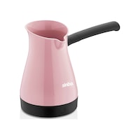 Sinbo SCM-2954 Elektrikli Cezve Sinbo SCM-2954 Elektrikli Cezve