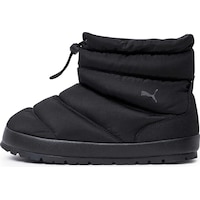 Puma Tuff Terra Hı Unısex Bot 402177 01 Siyah Puma Tuff Terra Hı Unısex Bot 402177 01 Siyah