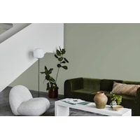 Jotun Antique Green 7629 Fenomastic Güzel Evim Serisi Zengin Mat Jotun Antique Green 7629 Fenomastic Güzel Evim Serisi Zengin Mat