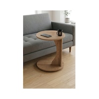 Yan Sehpa Modern C Sehpa Minimal Tasarım Yuvarlak Orta Sehpa Salon Koltuk Yanı Dekoratif 6099 Sepet Çok Renkli Yan Sehpa Modern C Sehpa Minimal Tasarım Yuvarlak Orta Sehpa Salon Koltuk Yanı Dekoratif 6099 Sepet Çok Renkli