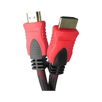 Netojen Nt-203 3mt Full Hd Hdmı Kablo Netojen Nt-203 3mt Full Hd Hdmı Kablo