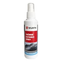 Würth Oto Yağmur Kaydırıcı Sprey 150 ML Würth Oto Yağmur Kaydırıcı Sprey 150 ML