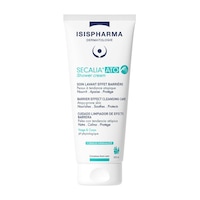 Isis Pharma Secalia Duş Kremi 200 Ml Ada Limonu Isis Pharma Secalia Duş Kremi 200 Ml Ada Limonu
