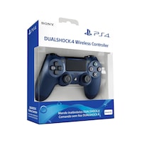 PS4 Uyumlu V2 Oyun Kolu PS4 Uyumlu Pc Ve Telefon Uyumlu Gamepad PS4 Uyumlu V2 Oyun Kolu PS4 Uyumlu Pc Ve Telefon Uyumlu Gamepad