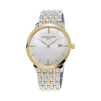 Frederique Constant FCO-FC306V4S3B2 Erkek Kol Saati Frederique Constant FCO-FC306V4S3B2 Erkek Kol Saati