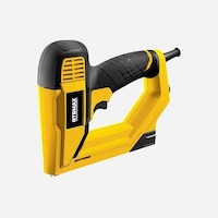 Rtrmax RTM4020 Elektrikli Zımba Ve Çivi Çakma Tabancası Rtrmax RTM4020 Elektrikli Zımba Ve Çivi Çakma Tabancası