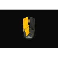 Razer Viper V2 Pro KBS PUBG Mouse Razer Viper V2 Pro KBS PUBG Mouse
