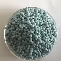 20-10-10 Yeşil, Akıllı, Yavaş Salınımlı 5 Kg Gübre, Sebze Ve Meyve Verim, Besi Gübresi 5 KG 20-10-10 Yeşil, Akıllı, Yavaş Salınımlı 5 Kg Gübre, Sebze Ve Meyve Verim, Besi Gübresi 5 KG