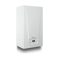 Baymak Lunatec 30 Kw Tam Yoğuşmalı Kombi Beyaz Baymak Lunatec 30 Kw Tam Yoğuşmalı Kombi Beyaz