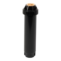 Rainbird Sprey Sprıng-418 Rainbird Sprey Sprıng-418