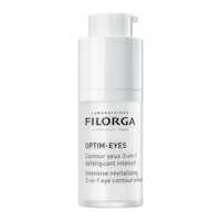 Filorga Optim Eyes Göz Çevresi Kremi 15 ML Filorga Optim Eyes Göz Çevresi Kremi 15 ML