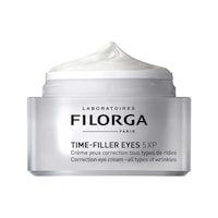 Filorga Time Filler Eyes 5XP Göz Çevresi Bakım Kremi 15 ML Filorga Time Filler Eyes 5XP Göz Çevresi Bakım Kremi 15 ML