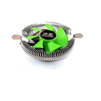 Snowman M800 Universal Lga775/1151/1155/1156/Am2/ Am3 Cpu Fan Snowman M800 Universal Lga775/1151/1155/1156/Am2/ Am3 Cpu Fan