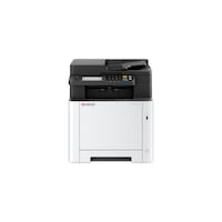 Kyocera Ecosys Ma2101cwfx Wifi Renkli Fotokopi Makinesi Kyocera Ecosys Ma2101cwfx Wifi Renkli Fotokopi Makinesi