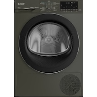 Arçelik 911 KMP IG 9 KG Kurutma Makinesi Arçelik 911 KMP IG 9 KG Kurutma Makinesi
