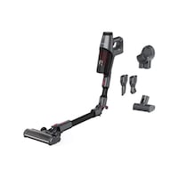 Tefal TY6973 X-Pert 3.60 22V Flex Dikey Şarjlı Süpürge Tefal TY6973 X-Pert 3.60 22V Flex Dikey Şarjlı Süpürge