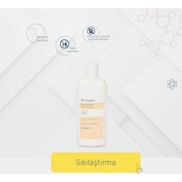 Newgen Coenzyme Q10 Sıkılaştırıcı Vücut Losyonu 250 ML Newgen Coenzyme Q10 Sıkılaştırıcı Vücut Losyonu 250 ML