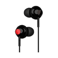 Superlux HD562 Stüdyo DJ Kulaklık Siyah Superlux HD562 Stüdyo DJ Kulaklık Siyah