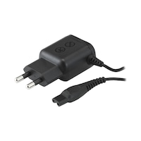 Philips CRP136/01 Tıraş Makinesi Adaptörü Philips CRP136/01 Tıraş Makinesi Adaptörü