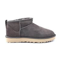 Ugg Classıc Ultra Mını Kadın Bot 1116109-ddrg Yeşil Ugg Classıc Ultra Mını Kadın Bot 1116109-ddrg Yeşil