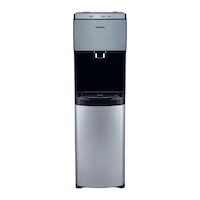 Siemens DW15703 Su Sebili Gri Siemens DW15703 Su Sebili Gri