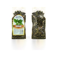Poşet Isırgan Yaprağı 40 Gr. Poşet Isırgan Yaprağı 40 Gr.