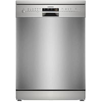 Siemens SN216I00DT 6 Programlı 13 Kişilik Bulaşık Makinesi Siemens SN216I00DT 6 Programlı 13 Kişilik Bulaşık Makinesi