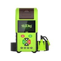 Jdiag M200 Motosiklet Obd2 Teşhis Arıza Kodu Okuyucu Pil Test Cihazı Bmw Yamaha Honda Kawasaki Jdiag M200 Motosiklet Obd2 Teşhis Arıza Kodu Okuyucu Pil Test Cihazı Bmw Yamaha Honda Kawasaki