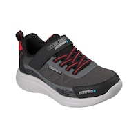 Skechers Bounder 2.0 Waterproof Erkek Çocuk Spor Ayakkabı 406341l 406341l Bkcc Bkcc Skechers Bounder 2.0 Waterproof Erkek Çocuk Spor Ayakkabı 406341l 406341l Bkcc Bkcc