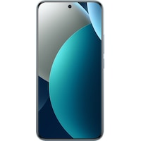 Xiaomi Redmi Note 15 Pro Plus 5G 8 GB+256 GB (Xiaomi Türkiye Garantili) Xiaomi Redmi Note 15 Pro Plus 5G 8 GB+256 GB (Xiaomi Türkiye Garantili)