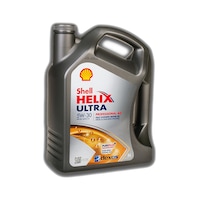 Shell Helix Ultra Pro 5W-30 AG Dexos2-Acea C3 DPf Tam Sentetik Motor Yağı Shell Helix Ultra Pro 5W-30 AG Dexos2-Acea C3 DPf Tam Sentetik Motor Yağı
