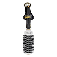 Tarko Hydra HD-2406 43 MM Seramik Fön Fırçası Tarko Hydra HD-2406 43 MM Seramik Fön Fırçası